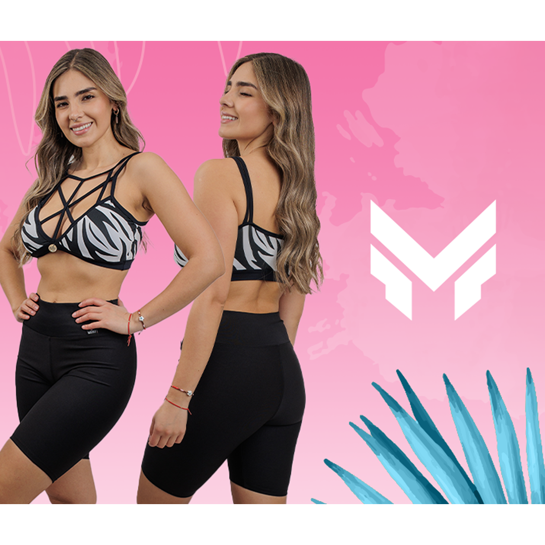 VESTUARIO DEPORTIVO
