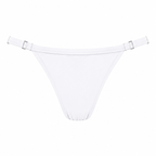 Colales CANCUN - Blanco ajustable
