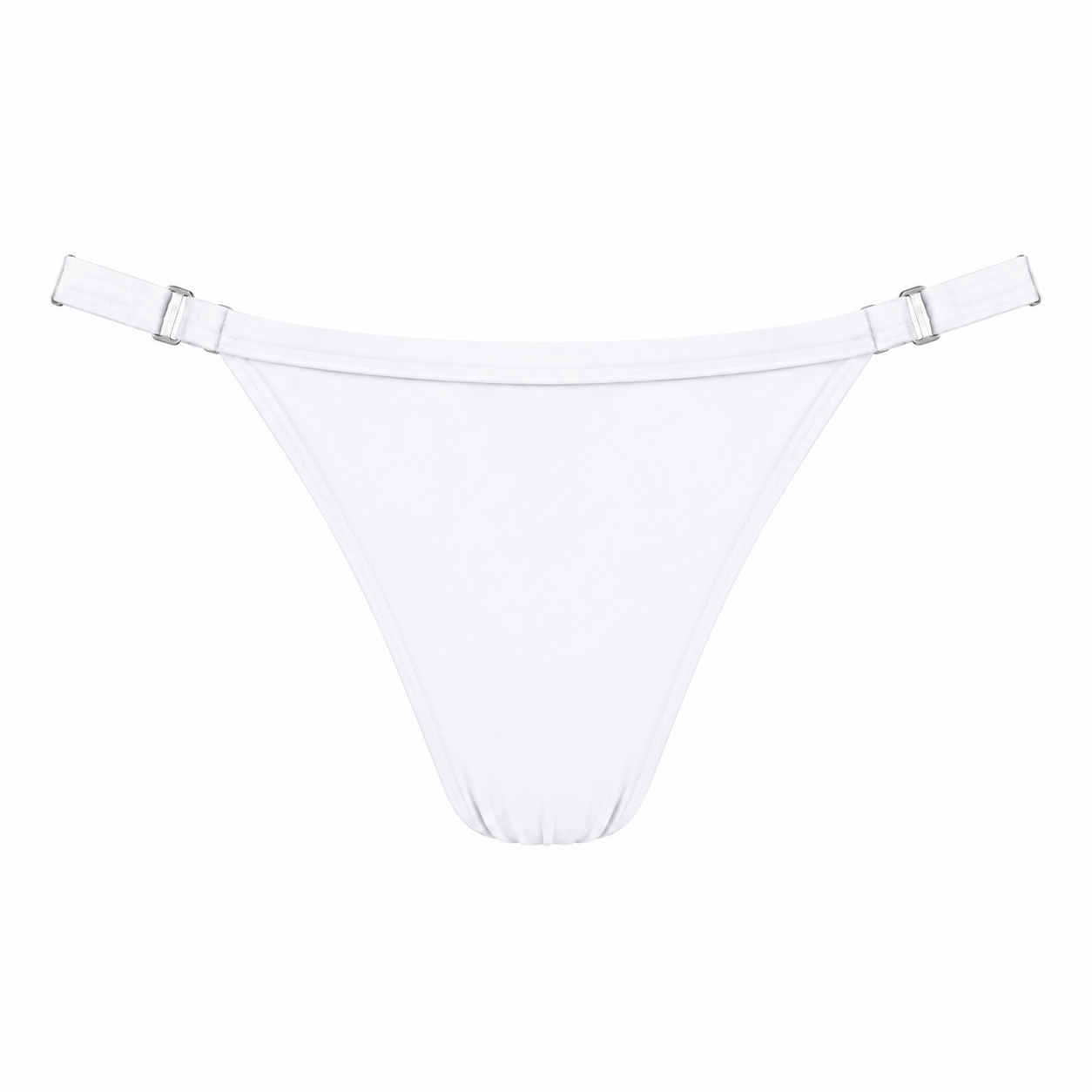 Colales CANCUN - Blanco ajustable