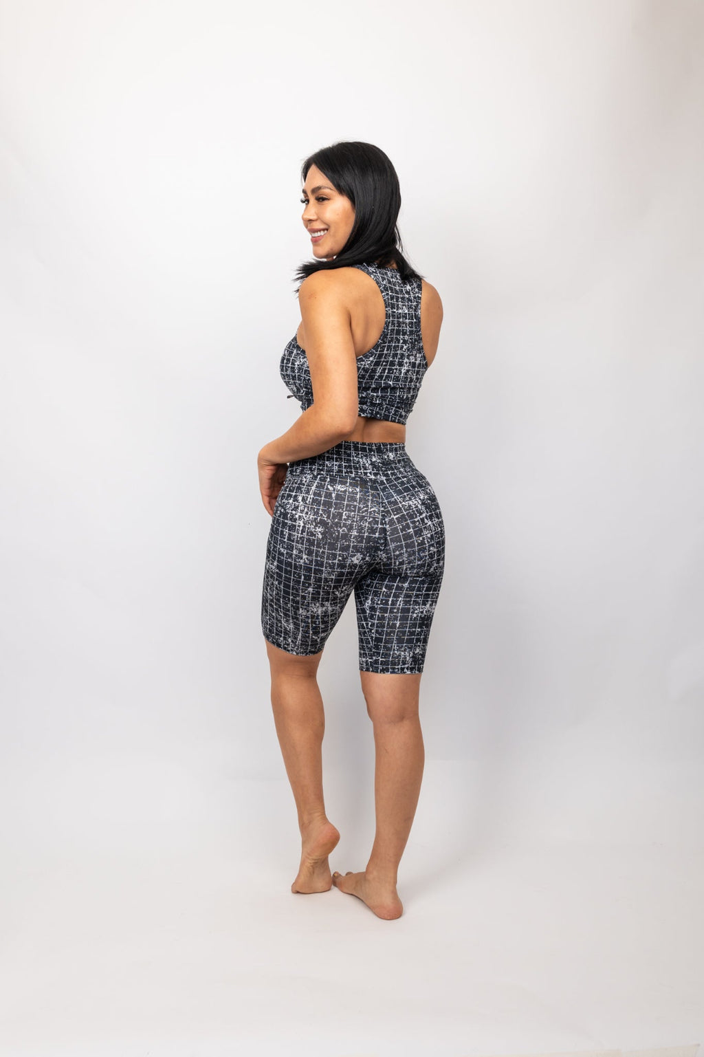 Bikers Brasil 084 - Suplex Tiro Alto