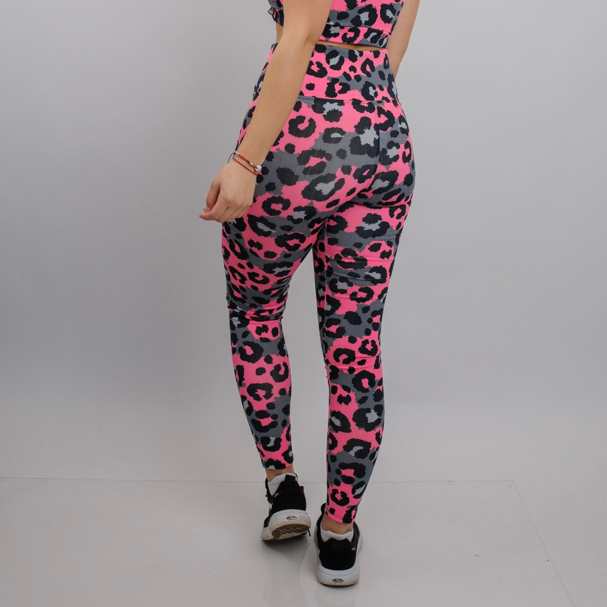 Calza L y XL - Suplex Brasil 083