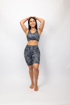 Bikers Brasil 084 - Suplex Tiro Alto