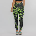 Calza S, L y XL - Suplex Brasil 037