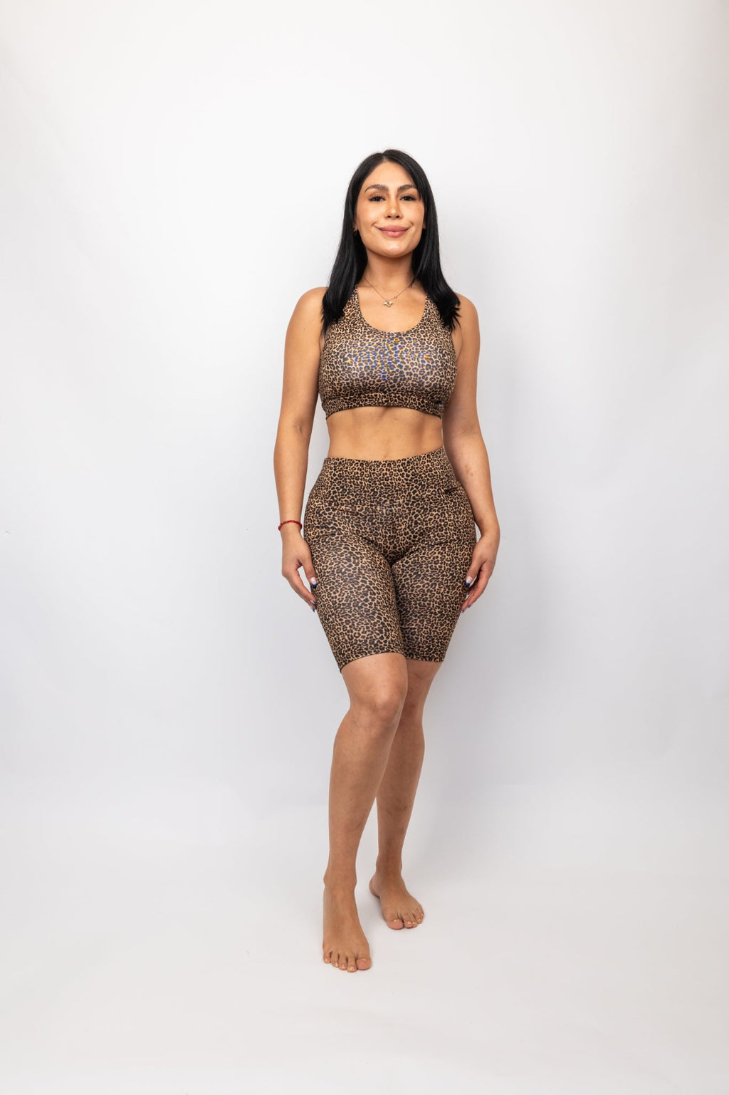 Bikers Brasil 005 Suplex Tiro Alto