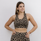 Peto - Top Brasil E054 deportivo