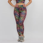 Calza S y XL Suplex Brasil 048