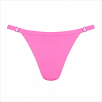 Colales CANCUN - Rosado ajustable