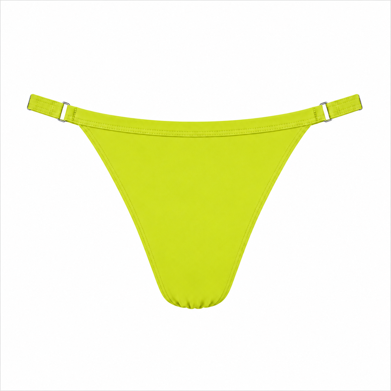 Colales CANCUN - Pistacho ajustable