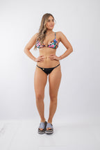Colales CANCUN - Negro ajustable