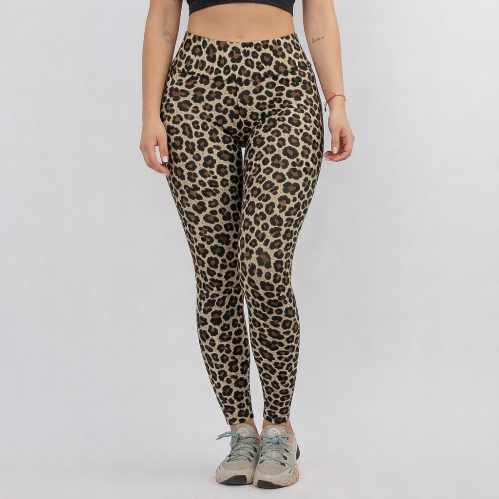 Calza L y XL - Suplex Brasil 054