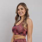 Peto M - Top Brasil E053 deportivo