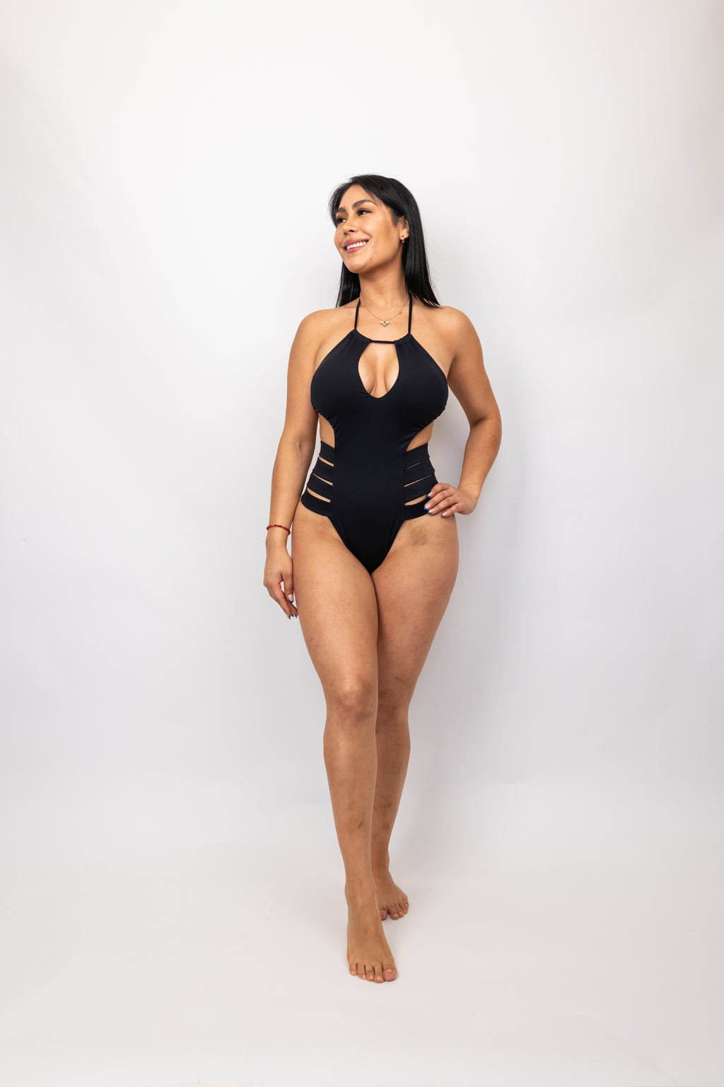 Trikini Bela