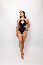 Trikini Bela