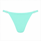 Colales CANCUN - Turquesa Claro ajustable