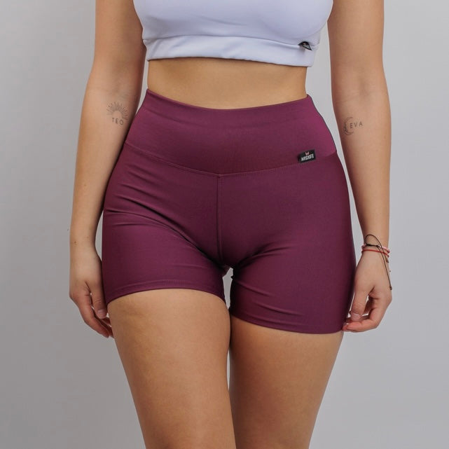 Short Acai - Suplex Brasil Tiro Alto