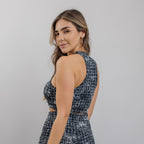 Peto XL - Top Brasil E084 deportivo