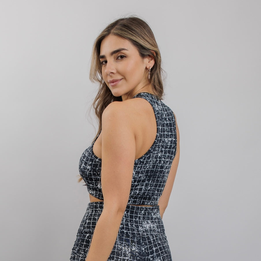 Peto XL - Top Brasil E084 deportivo