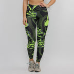 Calza S, L y XL - Suplex Brasil 037