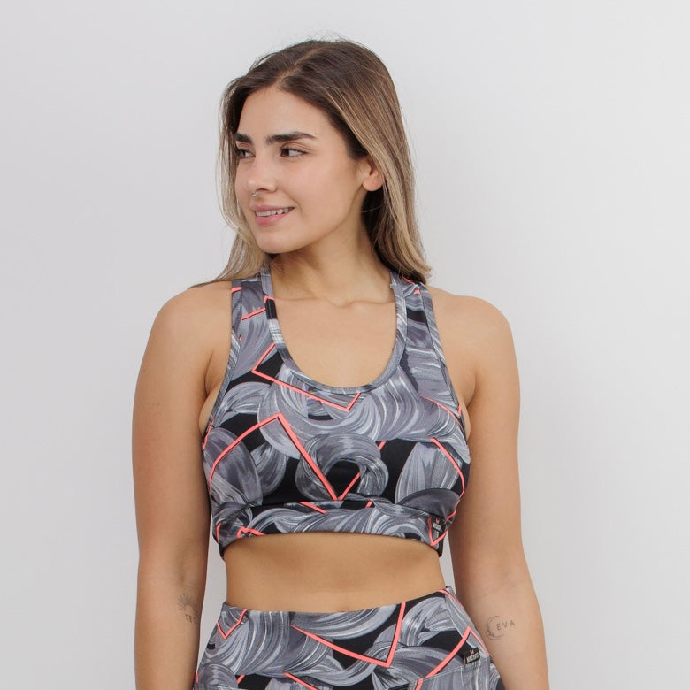 Peto M - Top Brasil E034 deportivo