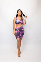 Bikers Brasil 081 - Suplex Tiro Alto