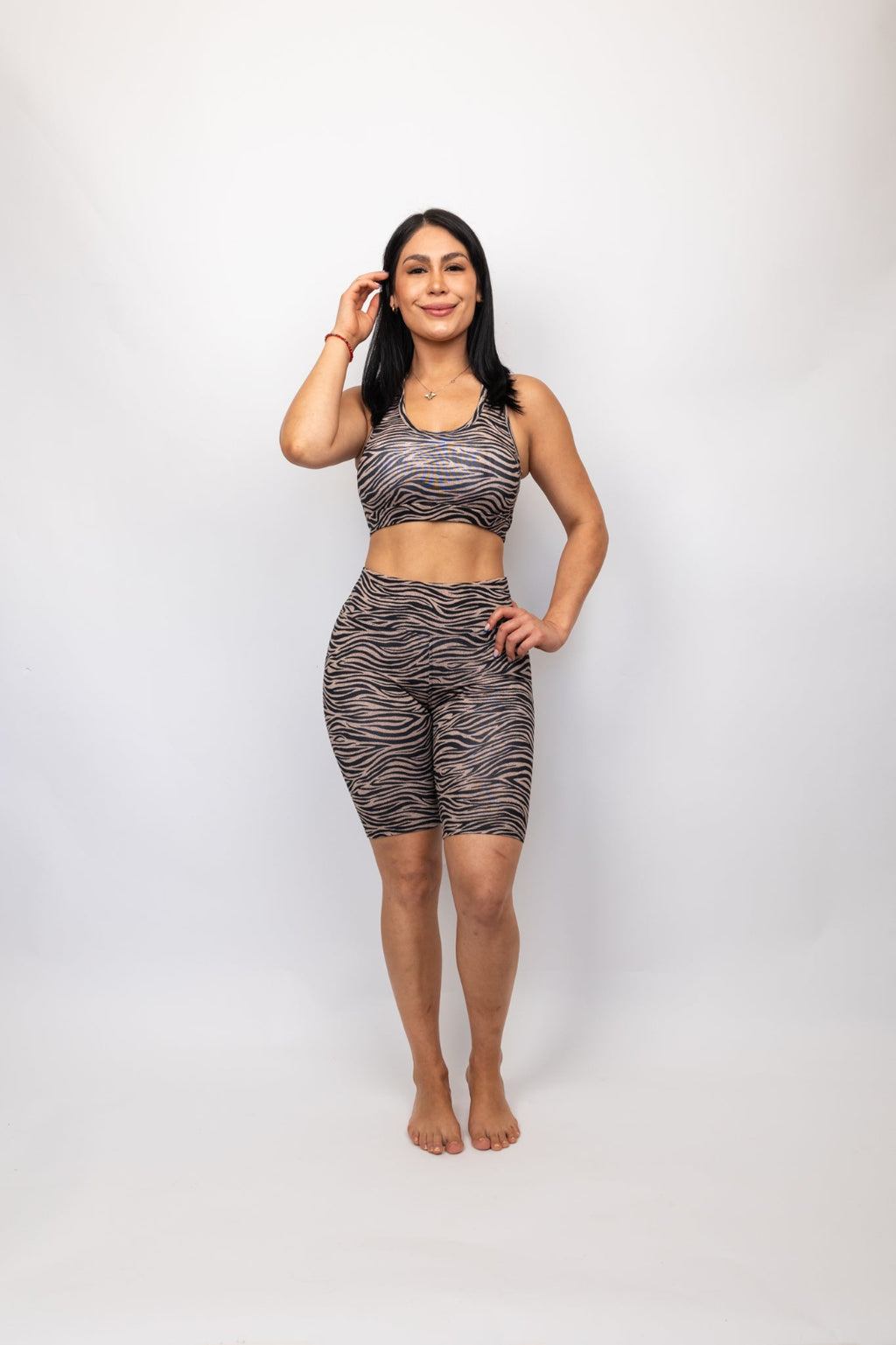 Bikers Brasil 082 - Suplex Tiro Alto