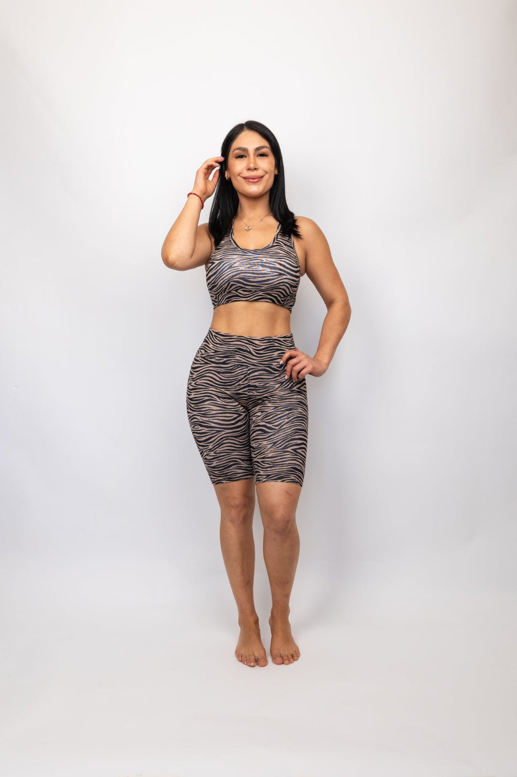 Bikers Brasil 082 - Suplex Tiro Alto