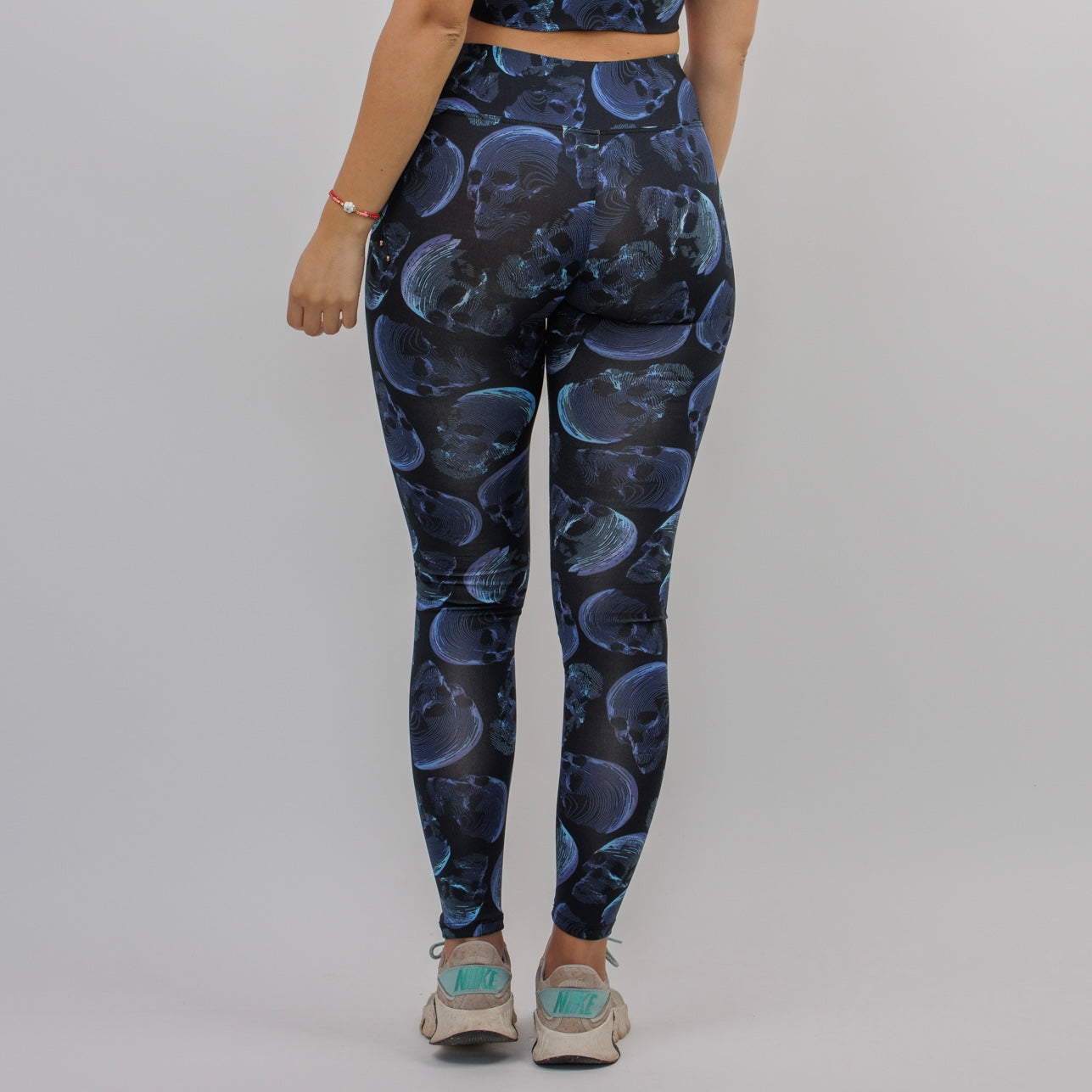 Calza Suplex Brasil 010