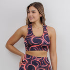 Peto M - Top Brasil E049 deportivo