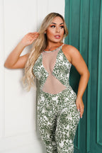 Enterito CJC Brasil Snake