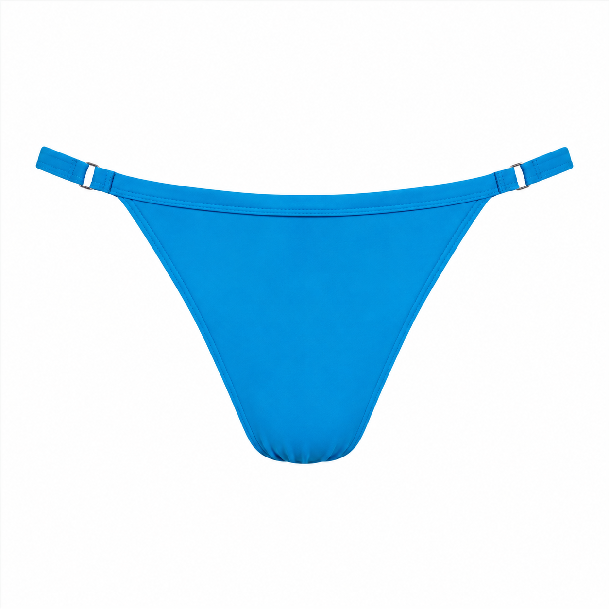 Colales CANCUN - Celeste ajustable