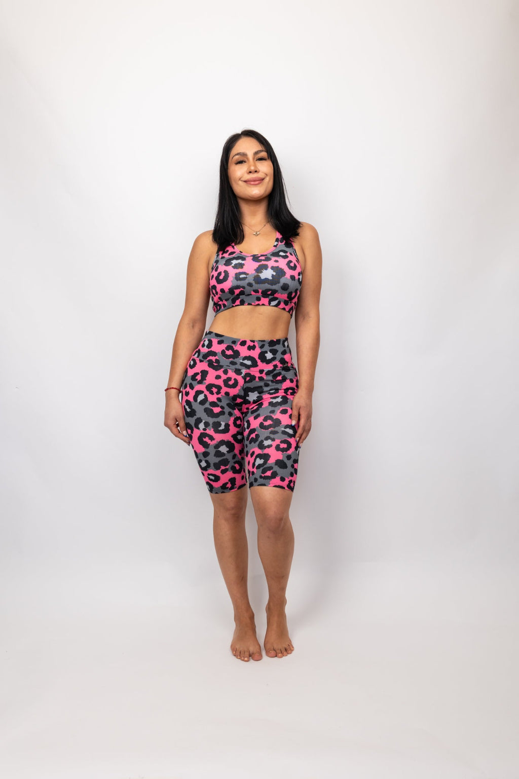 Bikers Brasil 083 - Suplex Tiro Alto