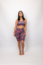 Bikers Brasil 083 - Suplex Tiro Alto