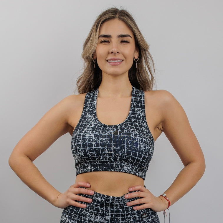 Peto XL - Top Brasil E084 deportivo