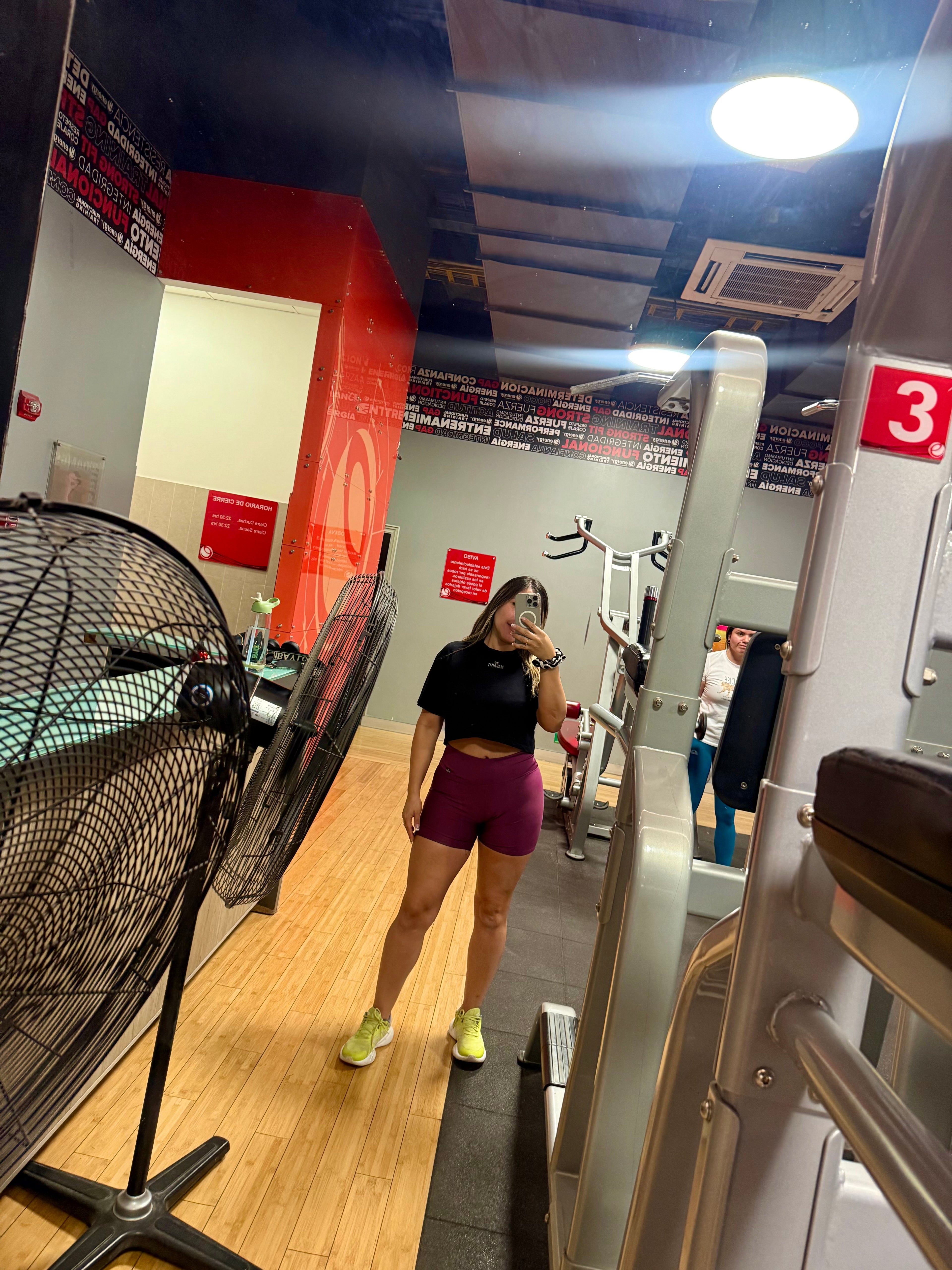 Short Acai - Suplex Brasil Tiro Alto