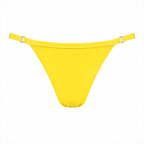 Colales CANCUN - Amarillo ajustable