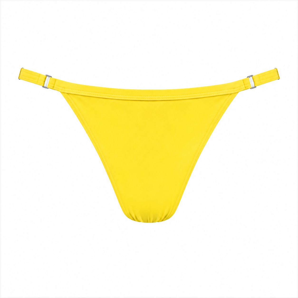 Colales CANCUN - Amarillo ajustable
