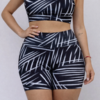 Short XL 007 - Suplex Brasil Tiro Alto
