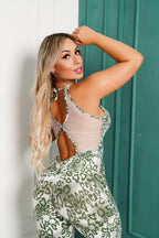 Enterito CJC Brasil Snake