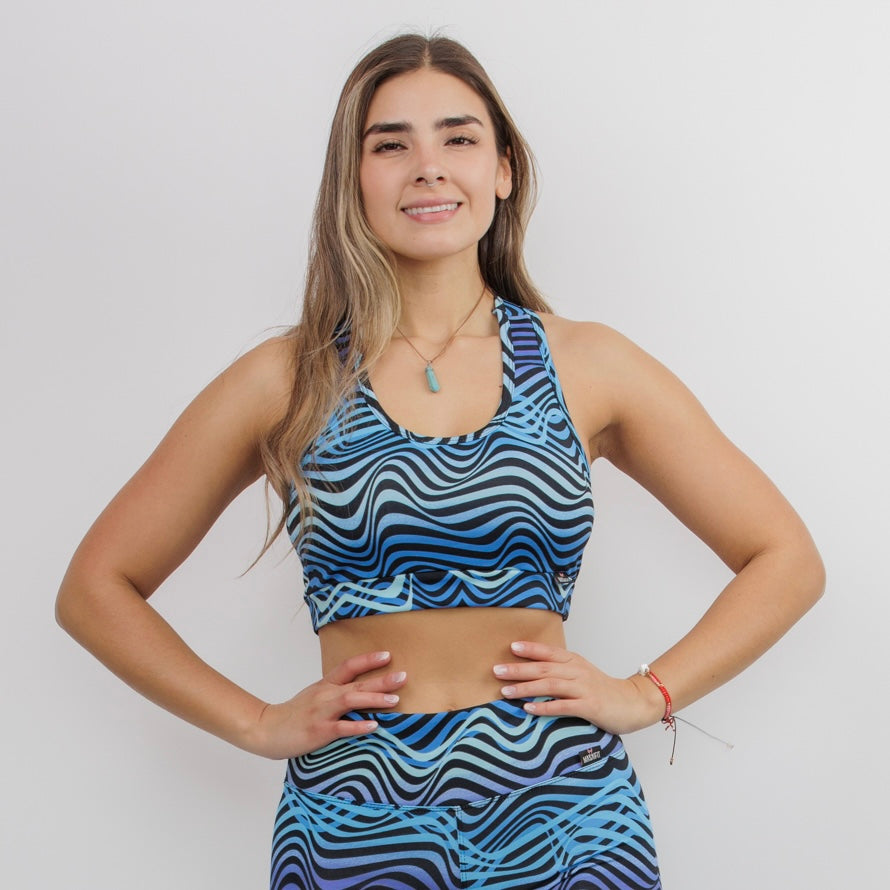 Peto M - Top Brasil E0025 deportivo