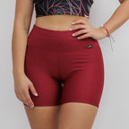 Short Vino - Suplex Brasil Tiro Alto