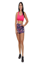 Falda Short XL - Coquette Fit  E079
