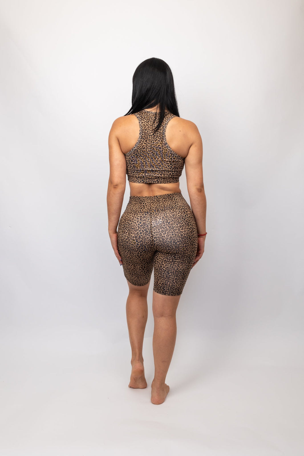 Bikers Brasil 005 Suplex Tiro Alto