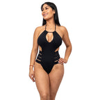 Trikini Bela