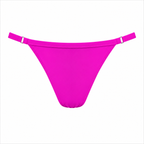 Colales CANCUN - Fucsia ajustable