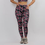 Calza S - Suplex Brasil 039
