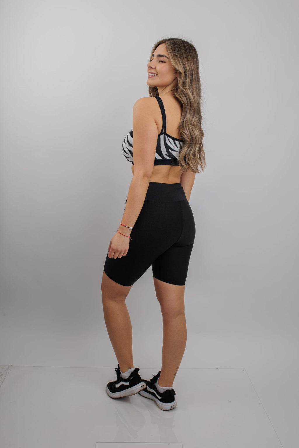 Bikers Brasil Negro - Suplex Tiro Alto