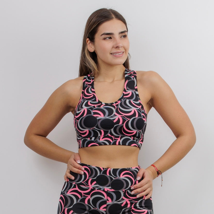 Peto M - Top Brasil E039 deportivo