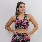 Peto M - Top Brasil E039 deportivo