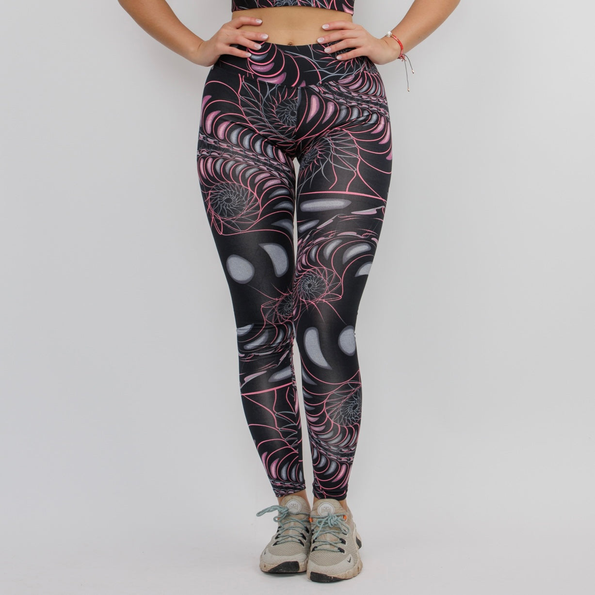 Calza XL - Suplex Brasil 015