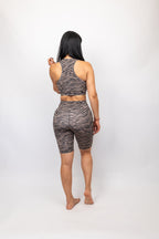 Bikers Brasil 082 - Suplex Tiro Alto